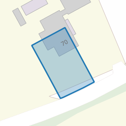 Perceel VSN01-O-1228