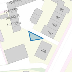 Perceel VSN01-O-1232