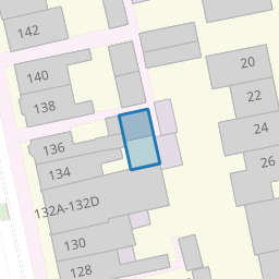 Perceel VSN01-O-1236