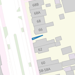 Perceel VSN01-O-1246