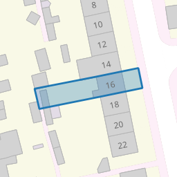 Perceel VSN01-O-1265