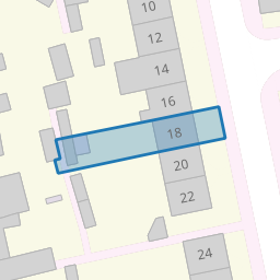 Perceel VSN01-O-1266