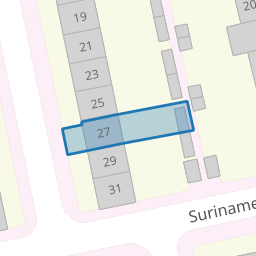 Perceel VSN01-O-1308