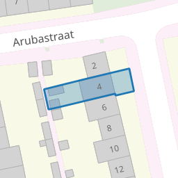 Perceel VSN01-O-1312