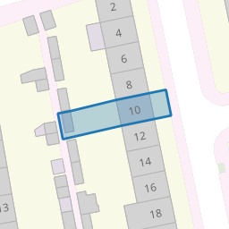 Perceel VSN01-O-1345