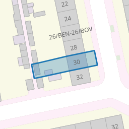 Perceel VSN01-O-1355