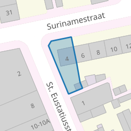 Perceel VSN01-O-1357