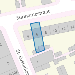 Perceel VSN01-O-1358