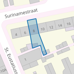 Perceel VSN01-O-1359