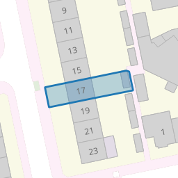 Perceel VSN01-O-1382