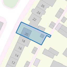 Perceel VSN01-O-1398