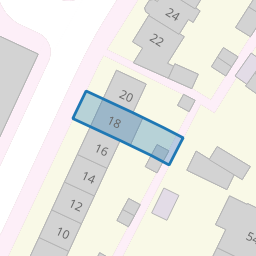 Perceel VSN01-O-1399