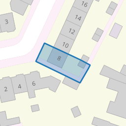 Perceel VSN01-O-1404