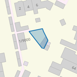 Perceel VSN01-O-1407