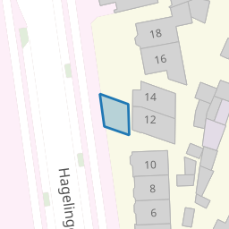 Perceel VSN01-O-1411