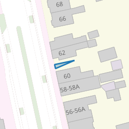 Perceel VSN01-O-1425