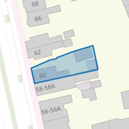 Perceel VSN01-O-1427