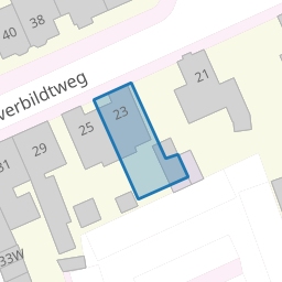 Perceel VSN01-O-1431