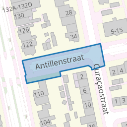 Perceel VSN01-O-1438