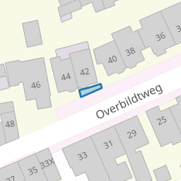 Perceel VSN01-O-1451