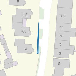 Perceel VSN01-O-1461