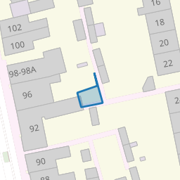 Perceel VSN01-O-1468