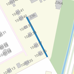 Perceel VSN01-O-1473