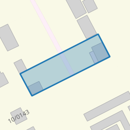 Perceel VSN01-O-1475