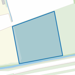 Perceel VSN01-O-1481