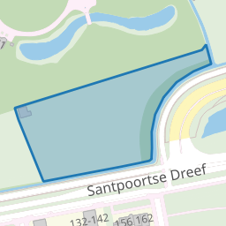 Perceel VSN01-O-1483