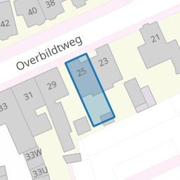 Perceel VSN01-O-1491