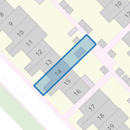 Perceel VSN01-P-1003