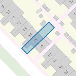 Perceel VSN01-P-1004