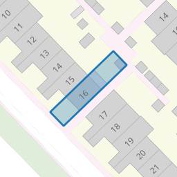 Perceel VSN01-P-1005