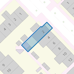 Perceel VSN01-P-1006