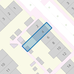 Perceel VSN01-P-1007