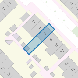 Perceel VSN01-P-1008