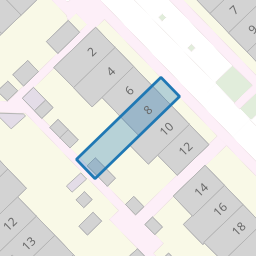 Perceel VSN01-P-1009