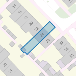 Perceel VSN01-P-1017