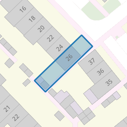 Perceel VSN01-P-1018