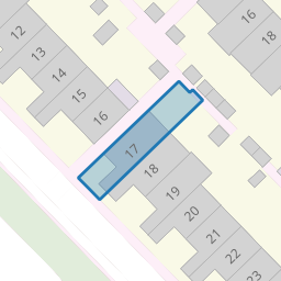 Perceel VSN01-P-1022