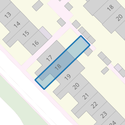 Perceel VSN01-P-1023