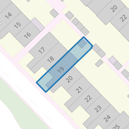 Perceel VSN01-P-1024