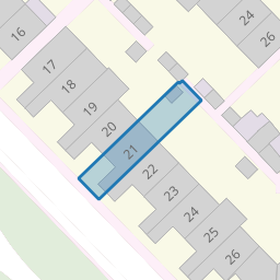 Perceel VSN01-P-1026