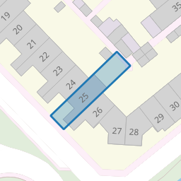 Perceel VSN01-P-1030