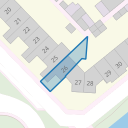 Perceel VSN01-P-1031