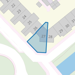 Perceel VSN01-P-1032