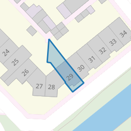 Perceel VSN01-P-1034