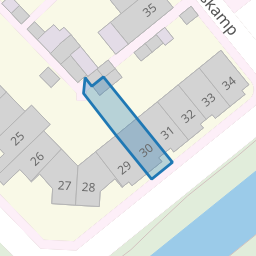 Perceel VSN01-P-1035