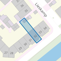 Perceel VSN01-P-1037